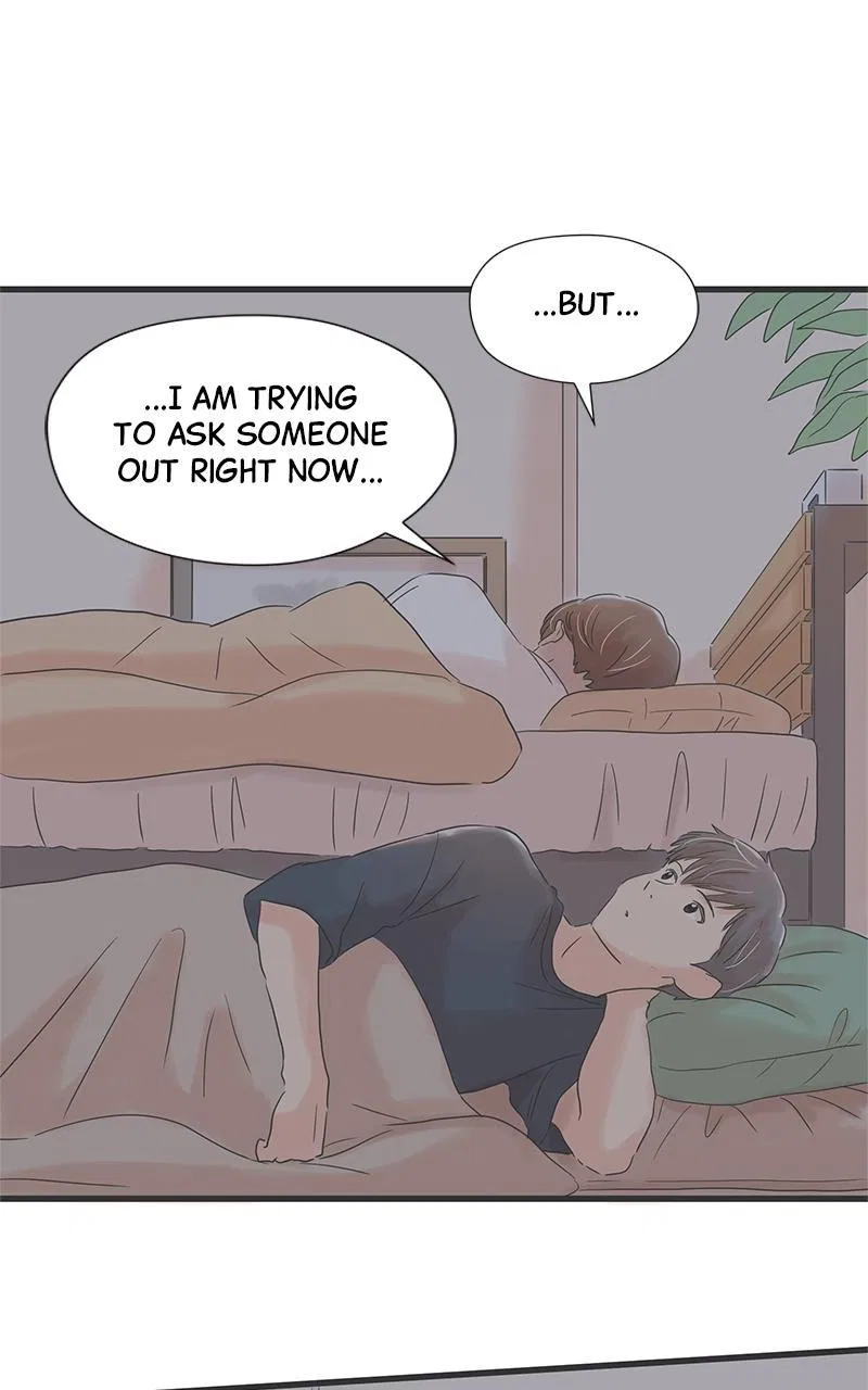 It Rains on Precious Days Chapter 50 – Page 12