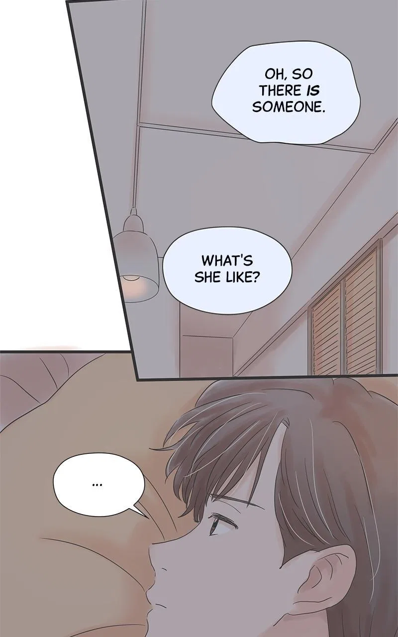 It Rains on Precious Days Chapter 50 – Page 13