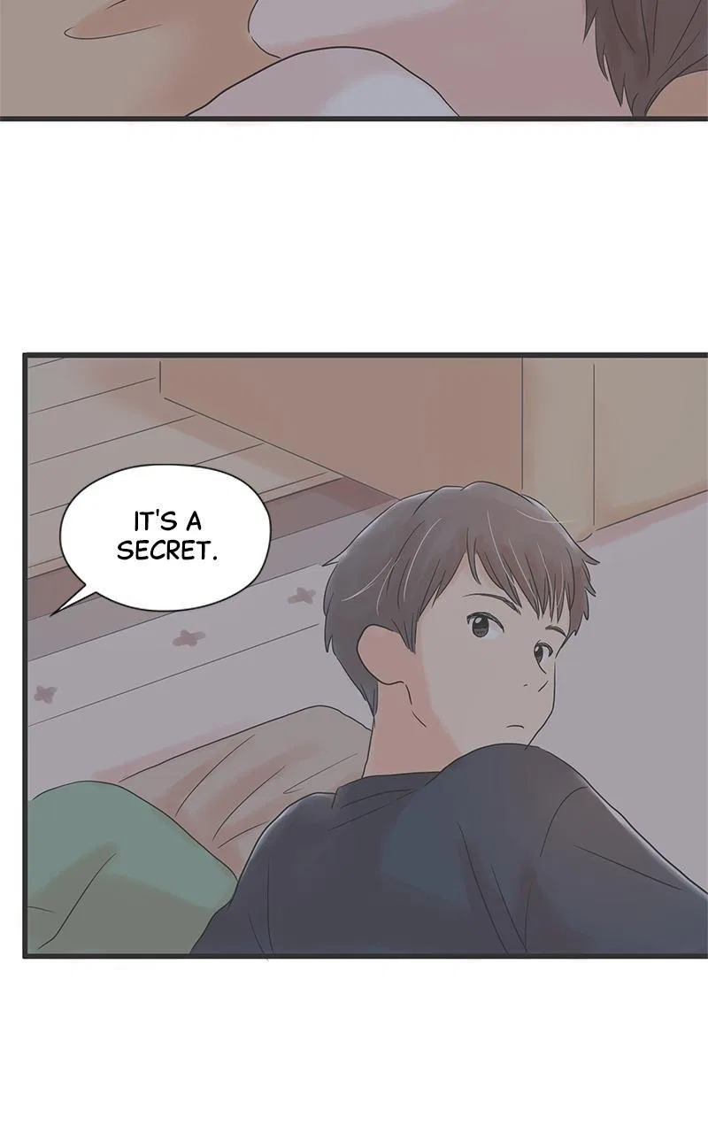 It Rains on Precious Days Chapter 50 – Page 14