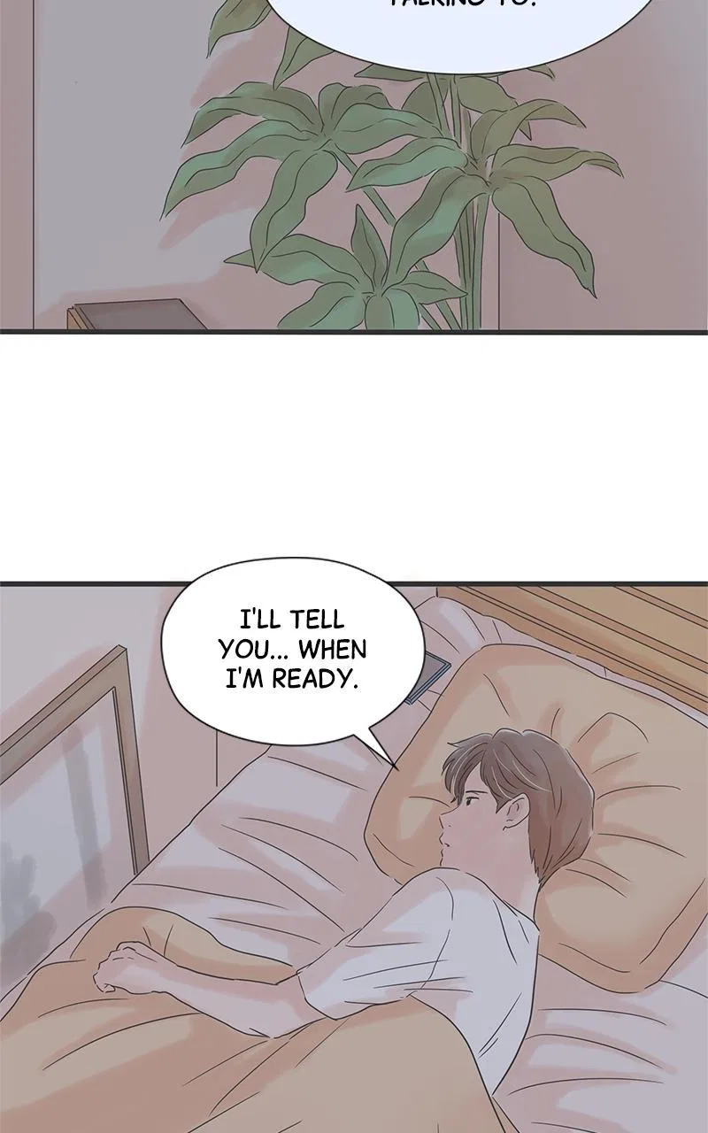 It Rains on Precious Days Chapter 50 – Page 16