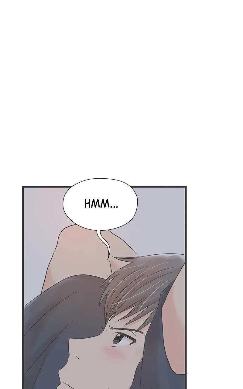 It Rains on Precious Days Chapter 50 – Page 20