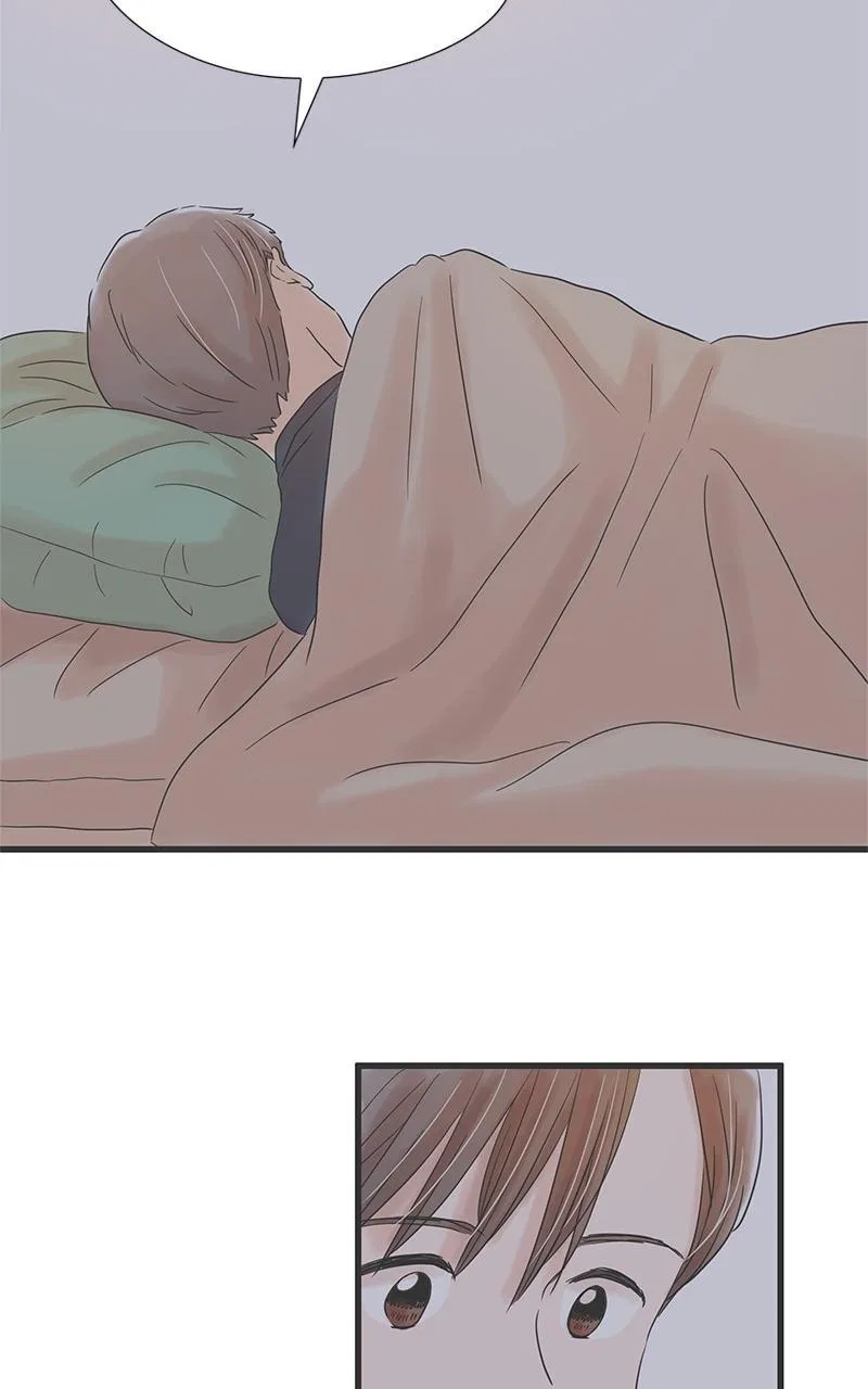 It Rains on Precious Days Chapter 50 – Page 23