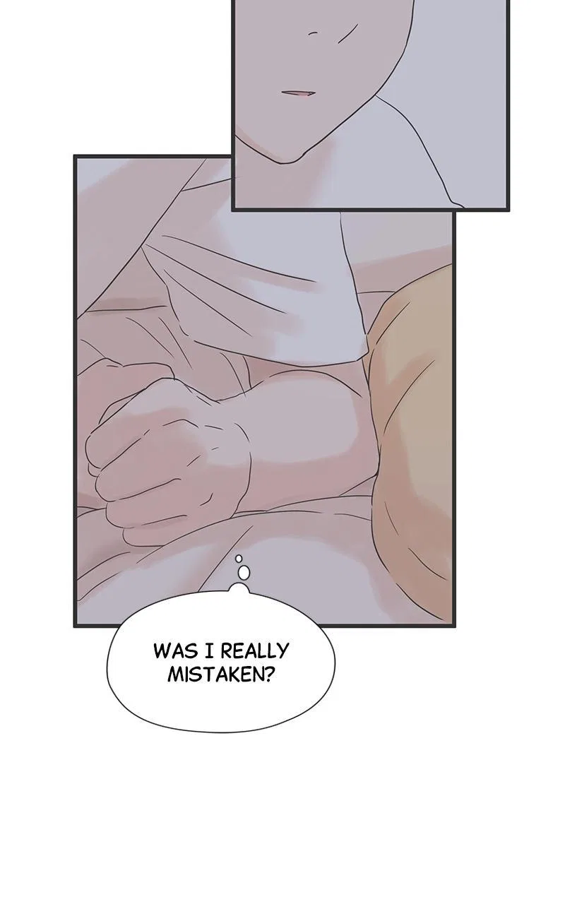 It Rains on Precious Days Chapter 50 – Page 24