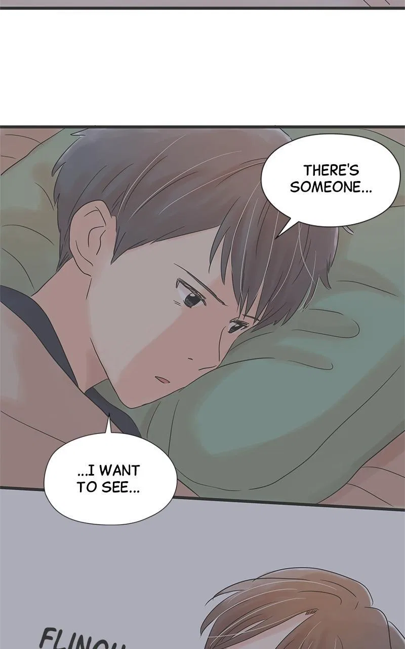 It Rains on Precious Days Chapter 50 – Page 26