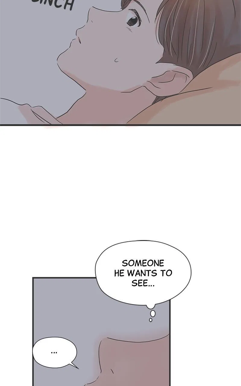 It Rains on Precious Days Chapter 50 – Page 27
