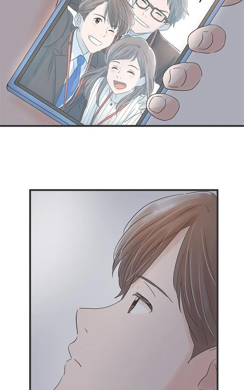 It Rains on Precious Days Chapter 50 – Page 31