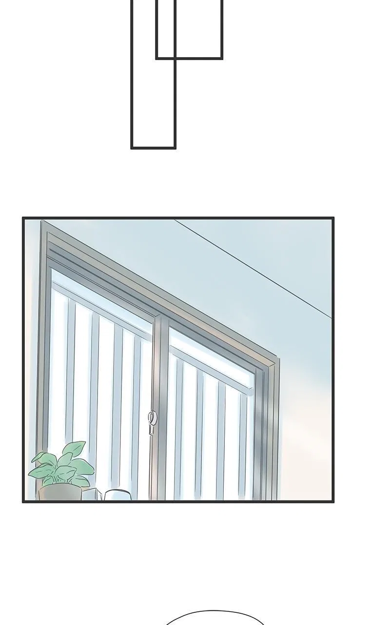 It Rains on Precious Days Chapter 50 – Page 35