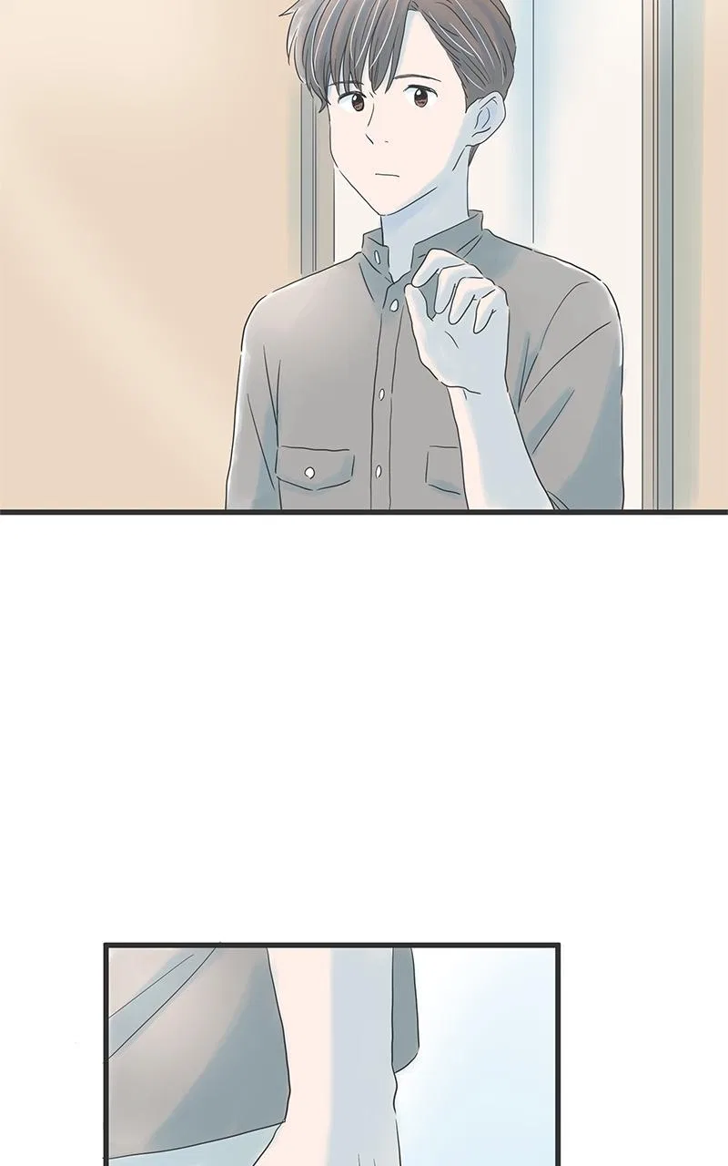 It Rains on Precious Days Chapter 50 – Page 37