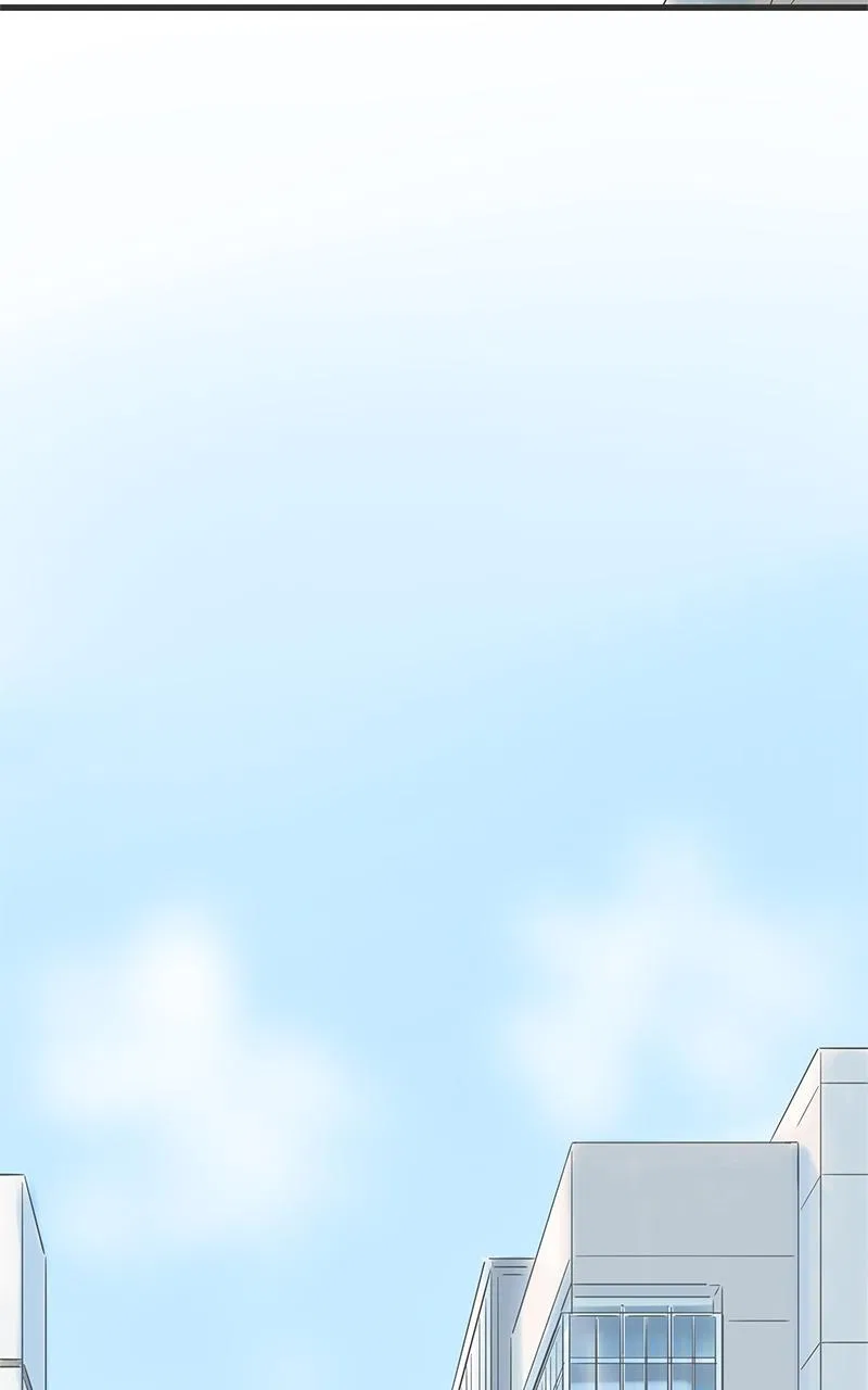 It Rains on Precious Days Chapter 50 – Page 39