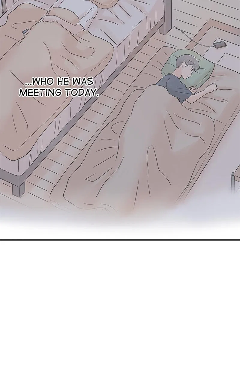 It Rains on Precious Days Chapter 50 – Page 42