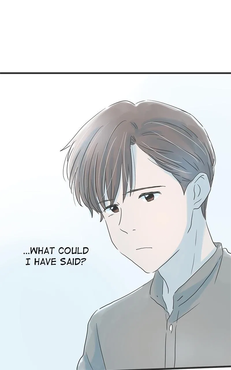 It Rains on Precious Days Chapter 50 – Page 44