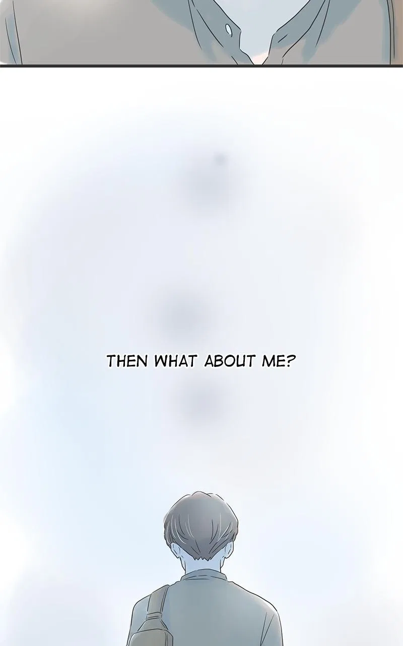 It Rains on Precious Days Chapter 50 – Page 49