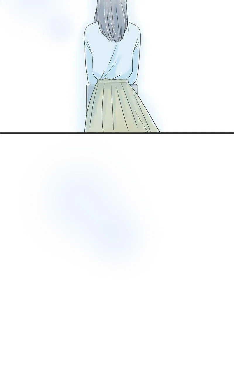 It Rains on Precious Days Chapter 50 – Page 53