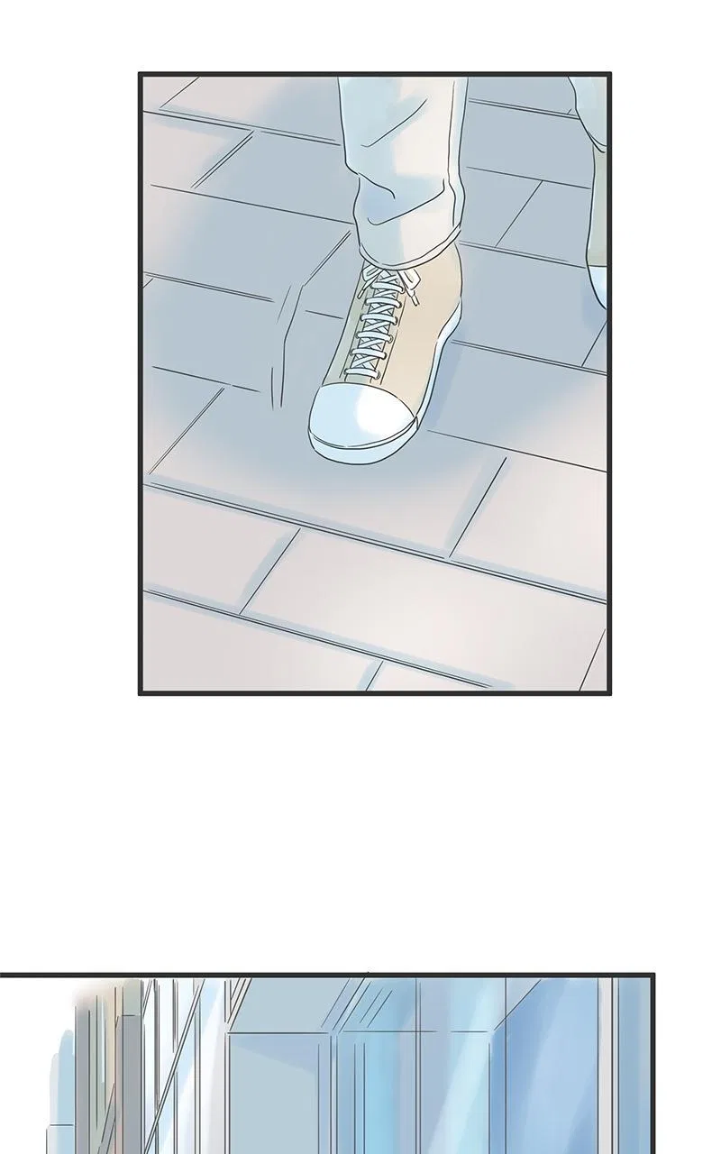 It Rains on Precious Days Chapter 50 – Page 54