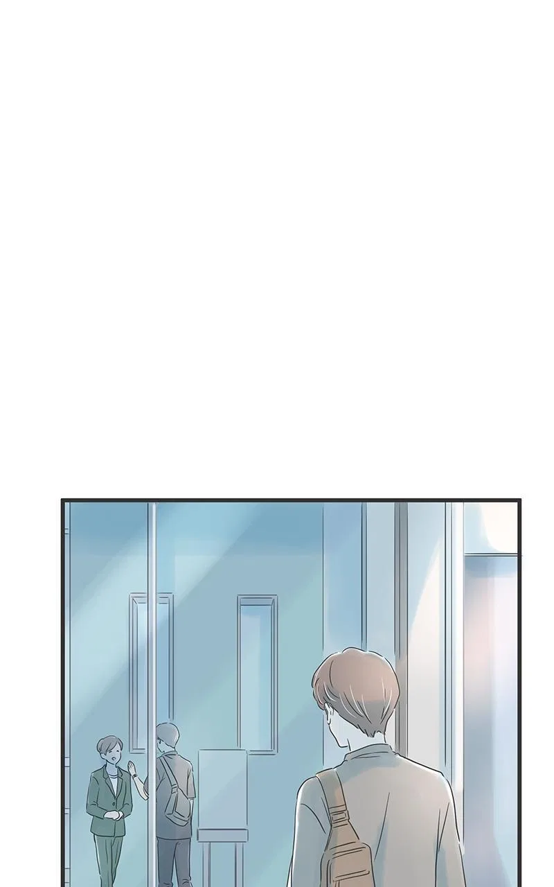 It Rains on Precious Days Chapter 50 – Page 57