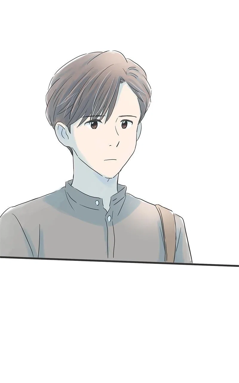 It Rains on Precious Days Chapter 50 – Page 60
