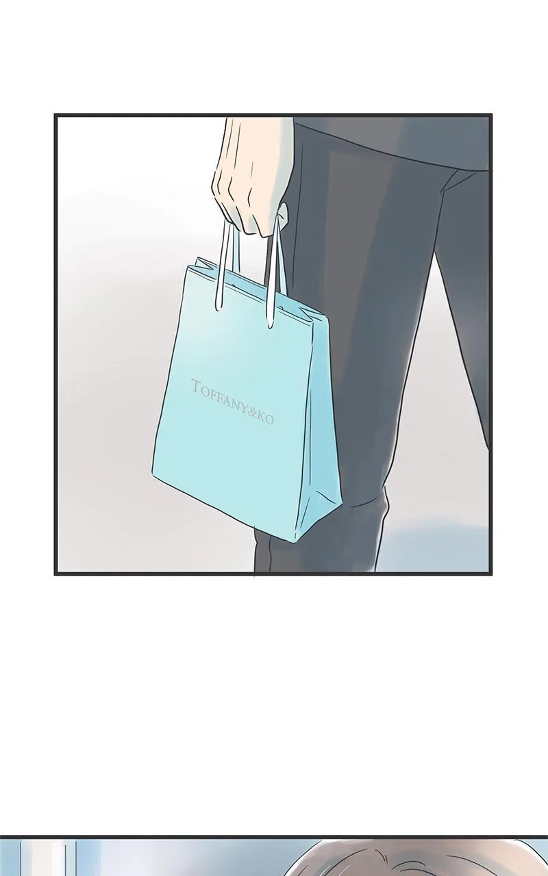It Rains on Precious Days Chapter 50 – Page 63