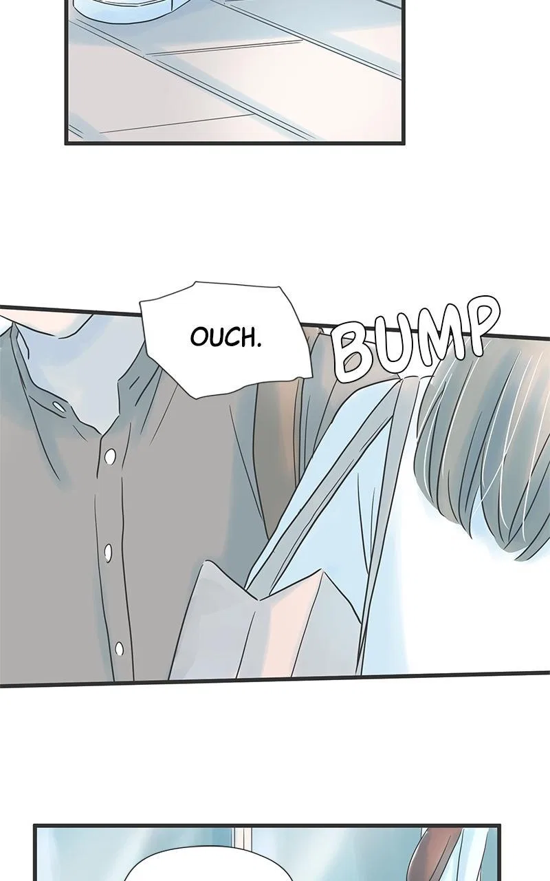 It Rains on Precious Days Chapter 50 – Page 65