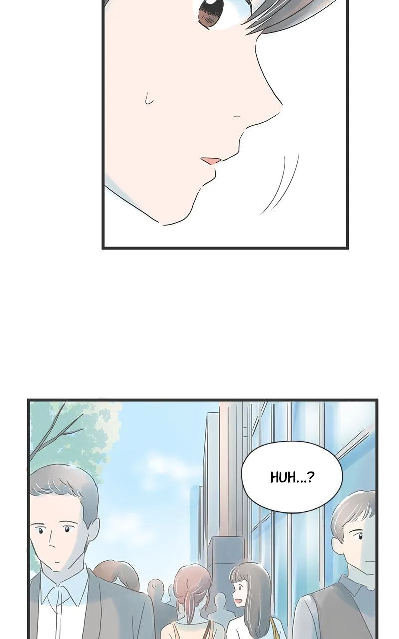 It Rains on Precious Days Chapter 50 – Page 67