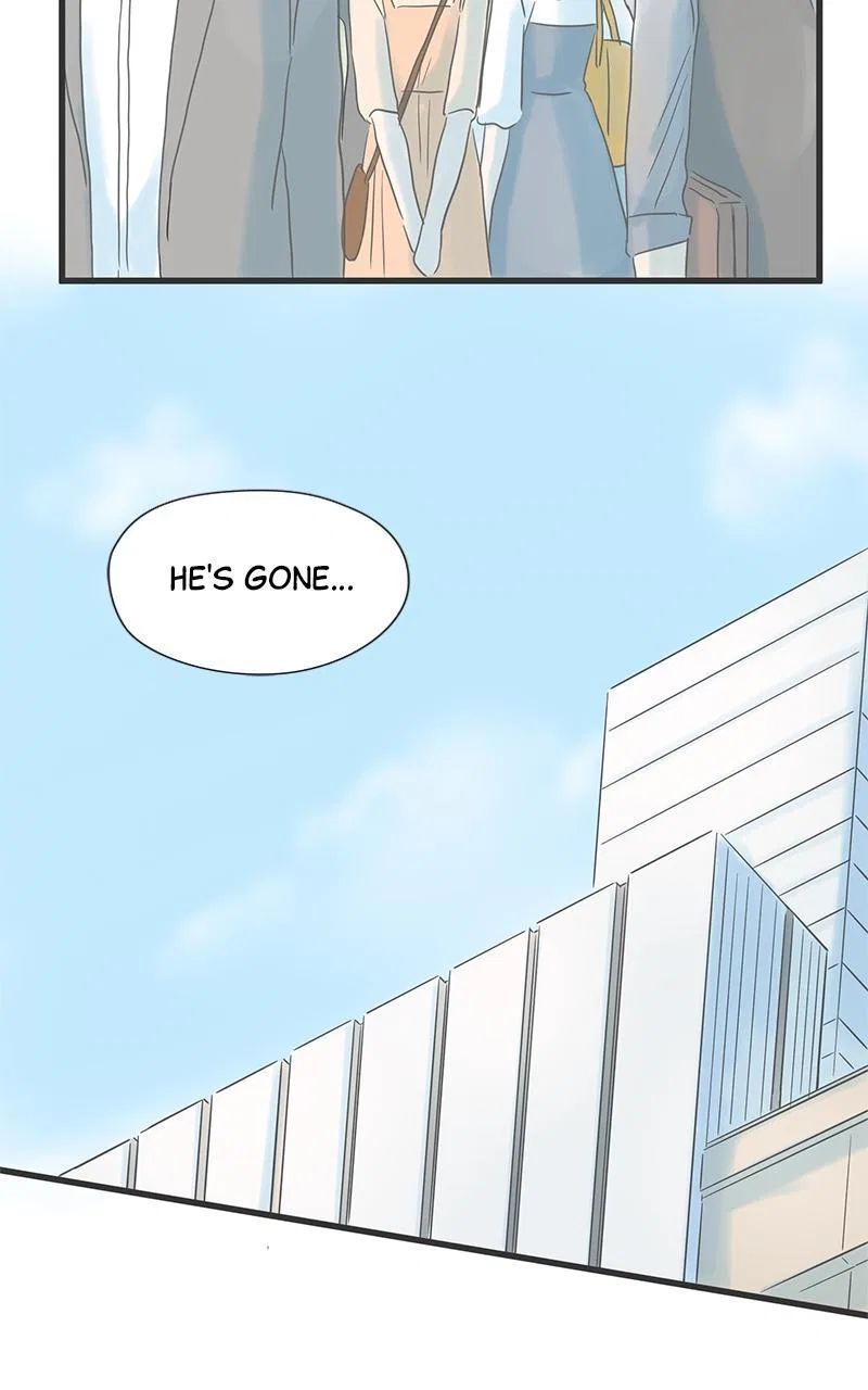It Rains on Precious Days Chapter 50 – Page 68