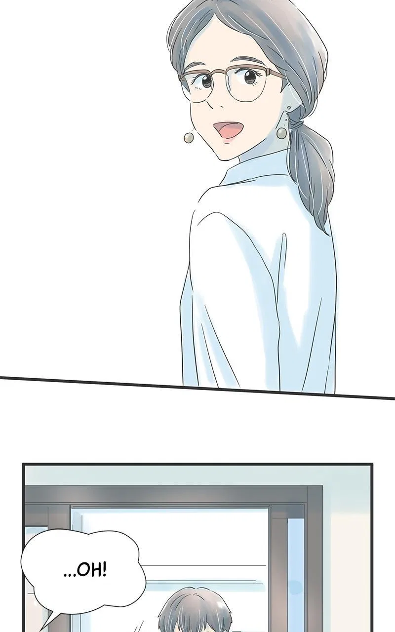It Rains on Precious Days Chapter 50 – Page 74