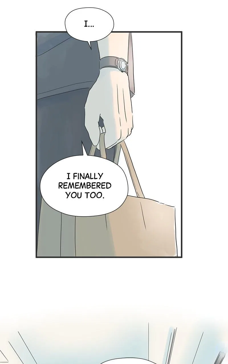 It Rains on Precious Days Chapter 50 – Page 80