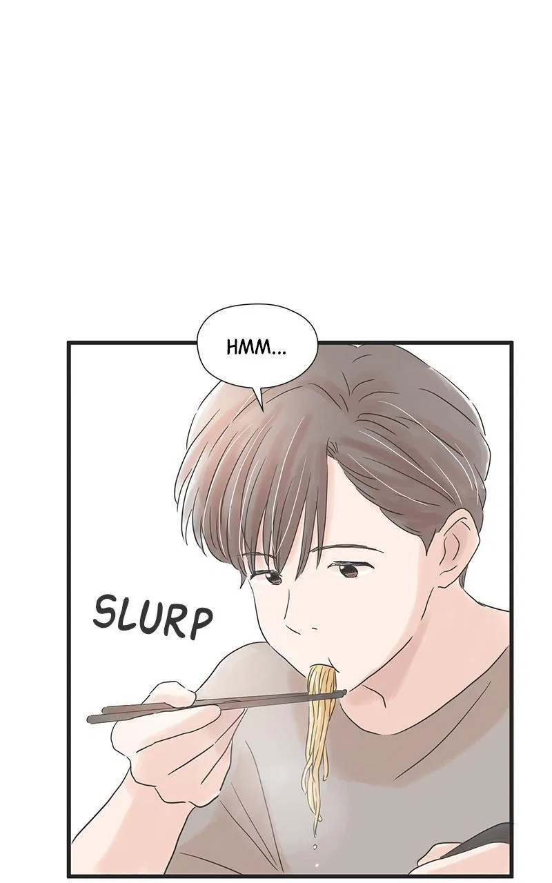 It Rains on Precious Days Chapter 49 – Page 15
