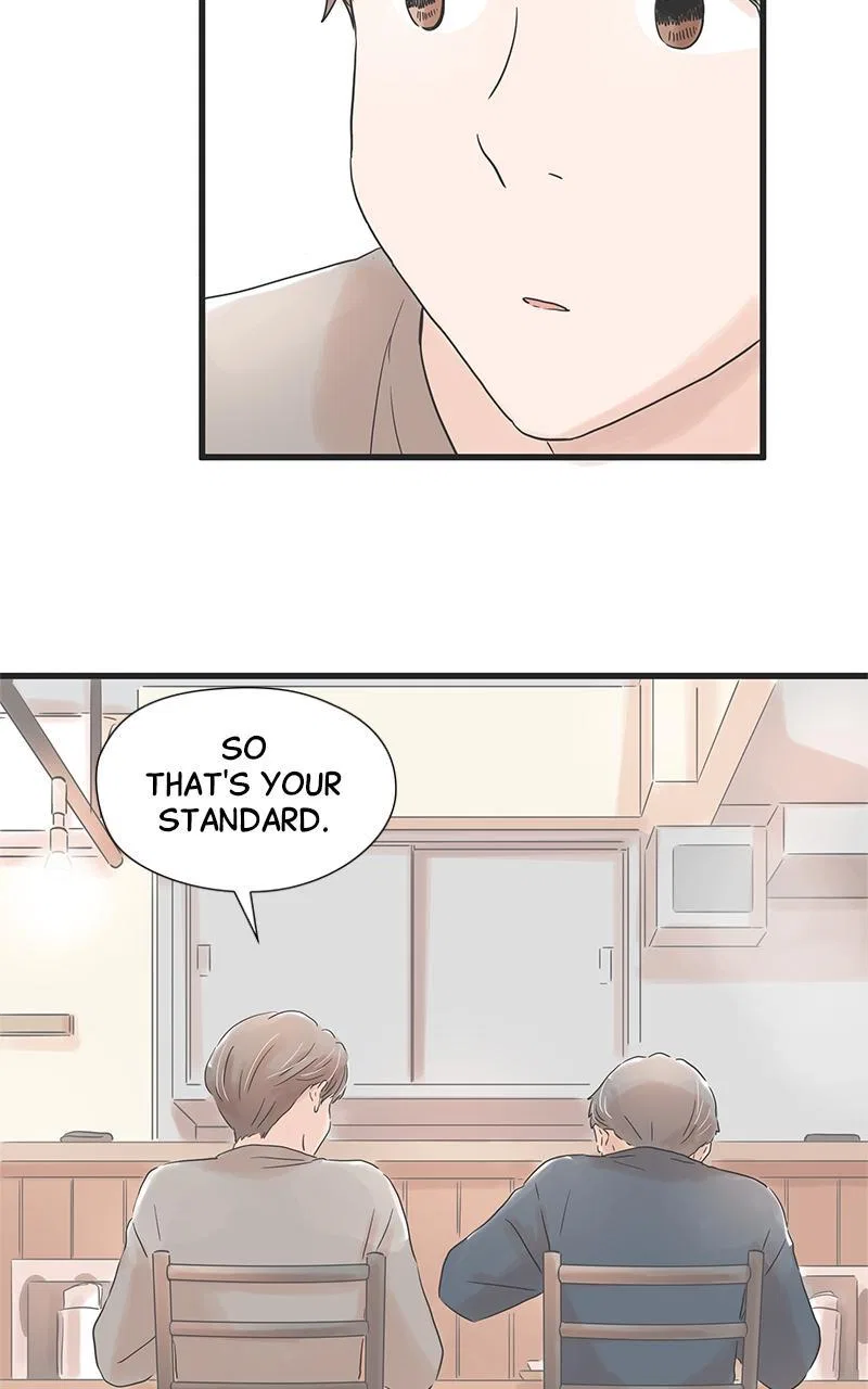 It Rains on Precious Days Chapter 49 – Page 18