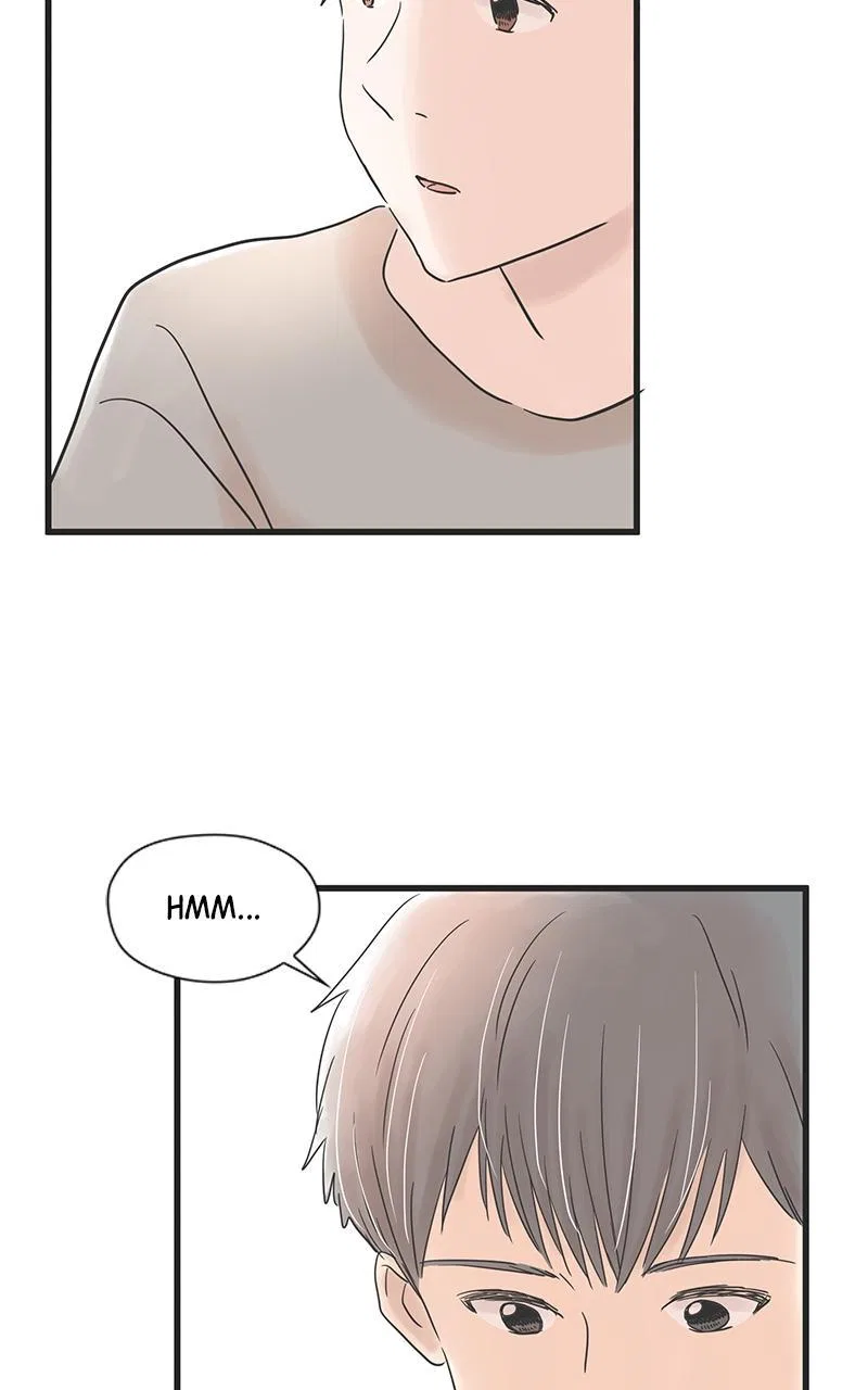 It Rains on Precious Days Chapter 49 – Page 21