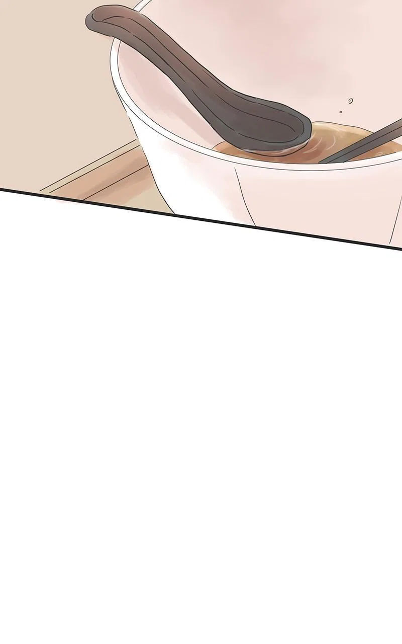 It Rains on Precious Days Chapter 49 – Page 28