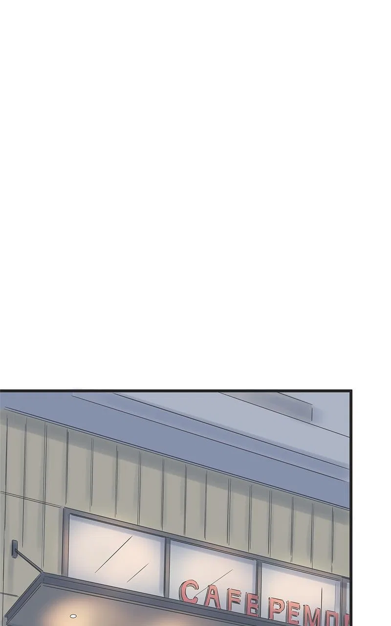 It Rains on Precious Days Chapter 49 – Page 29