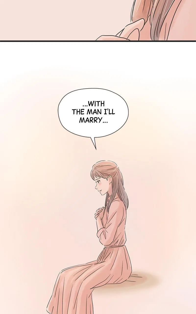 It Rains on Precious Days Chapter 49 – Page 44