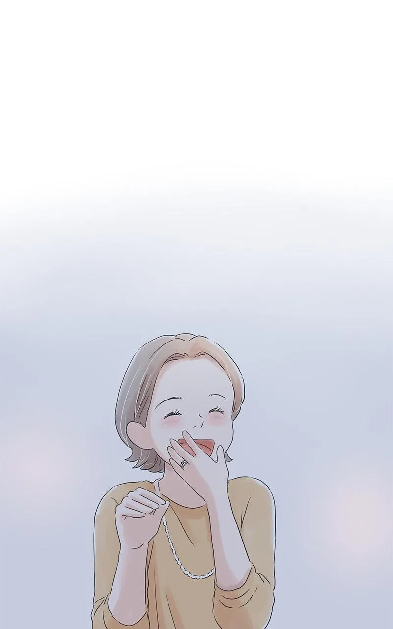 It Rains on Precious Days Chapter 49 – Page 64
