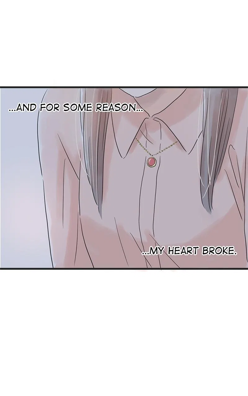 It Rains on Precious Days Chapter 49 – Page 66