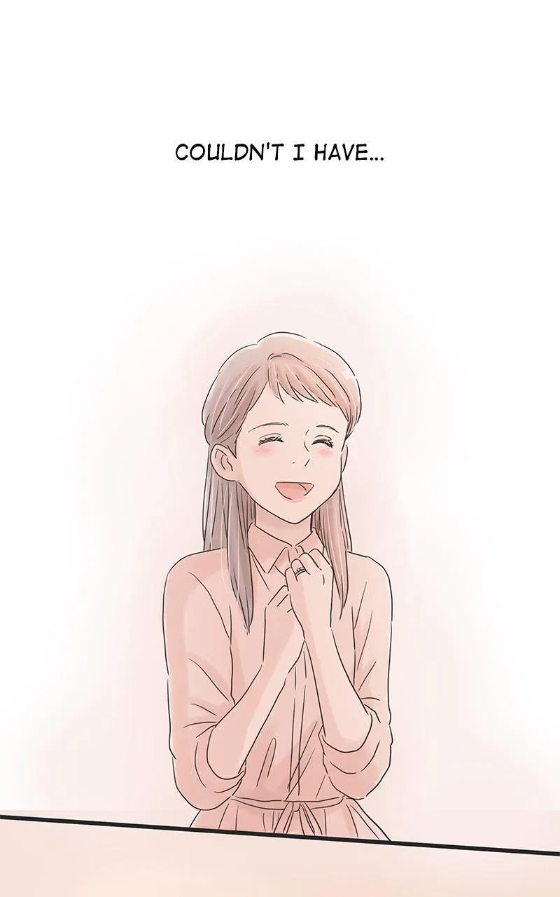 It Rains on Precious Days Chapter 49 – Page 67