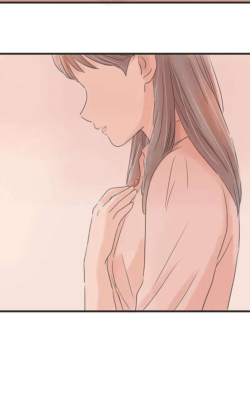 It Rains on Precious Days Chapter 49 – Page 69