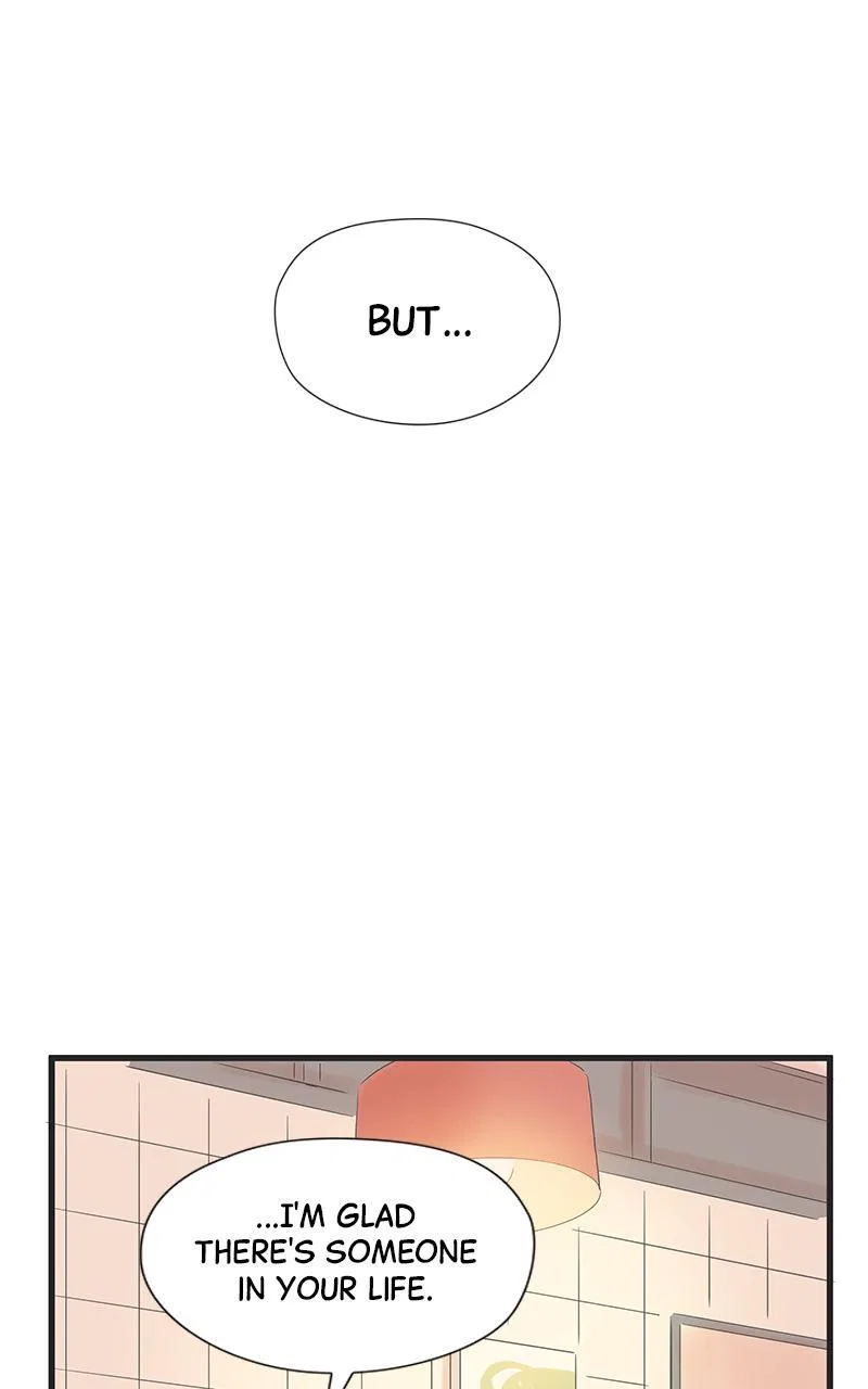 It Rains on Precious Days Chapter 49 – Page 70