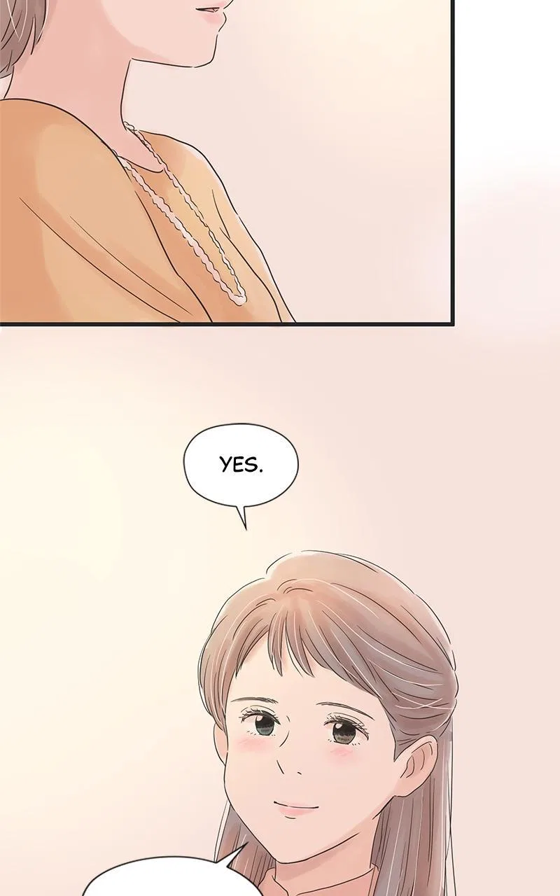 It Rains on Precious Days Chapter 49 – Page 72