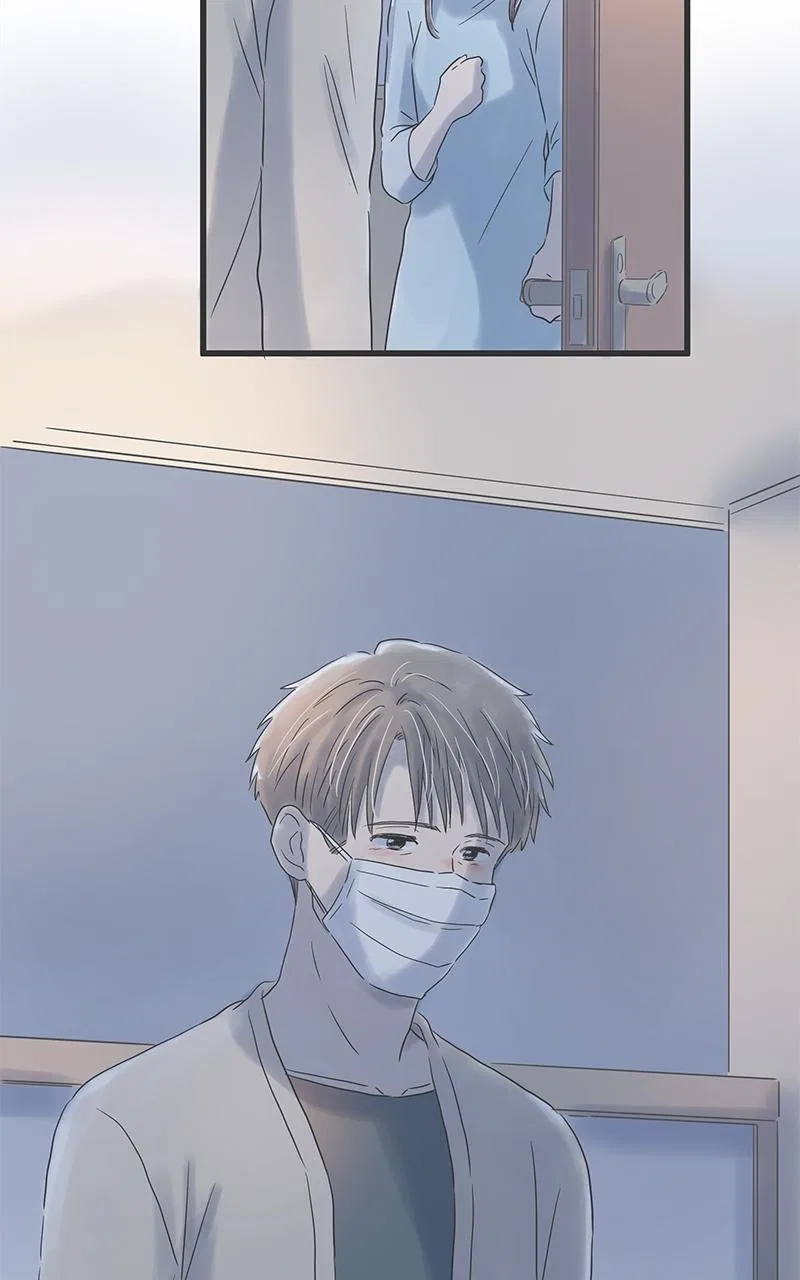 It Rains on Precious Days Chapter 48 – Page 3