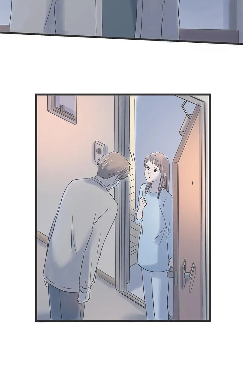It Rains on Precious Days Chapter 48 – Page 4