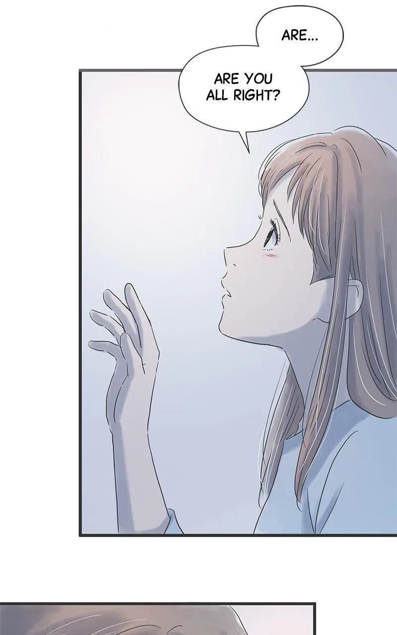It Rains on Precious Days Chapter 48 – Page 5