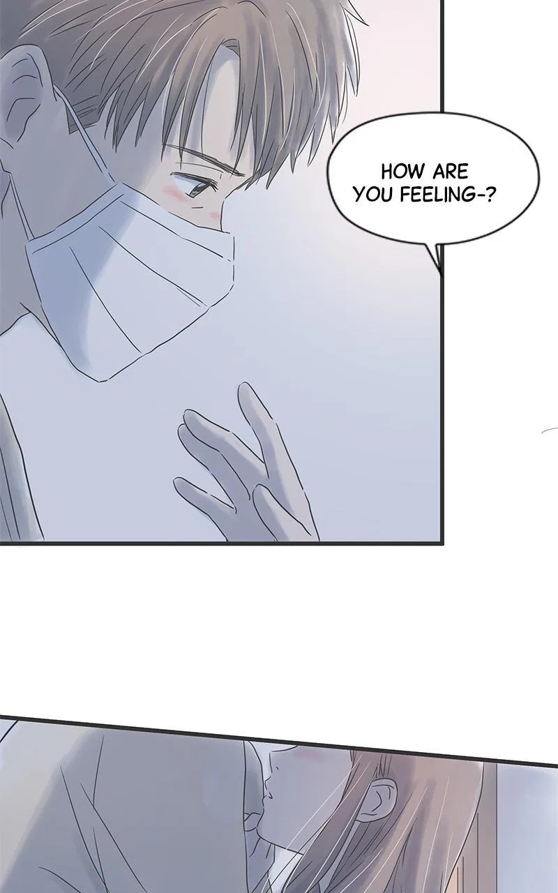 It Rains on Precious Days Chapter 48 – Page 6