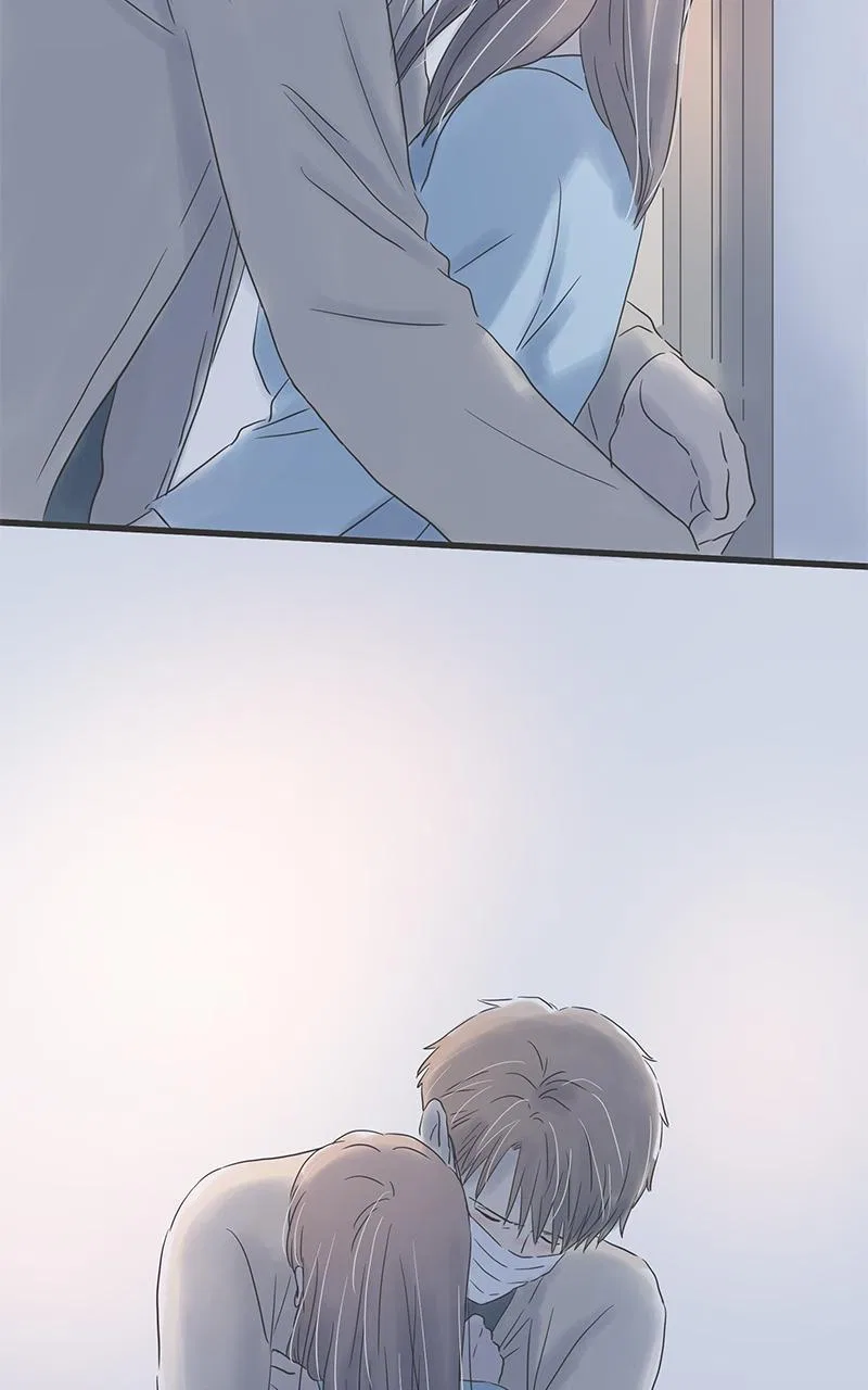 It Rains on Precious Days Chapter 48 – Page 7