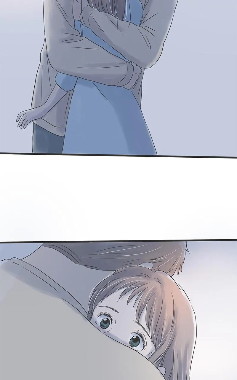 It Rains on Precious Days Chapter 48 – Page 8