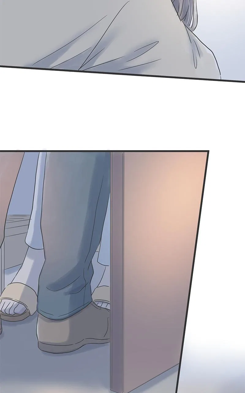 It Rains on Precious Days Chapter 48 – Page 9