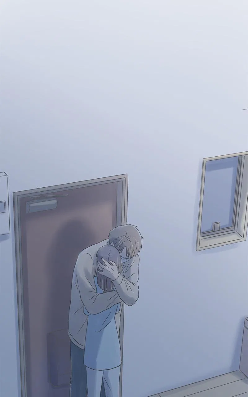 It Rains on Precious Days Chapter 48 – Page 13