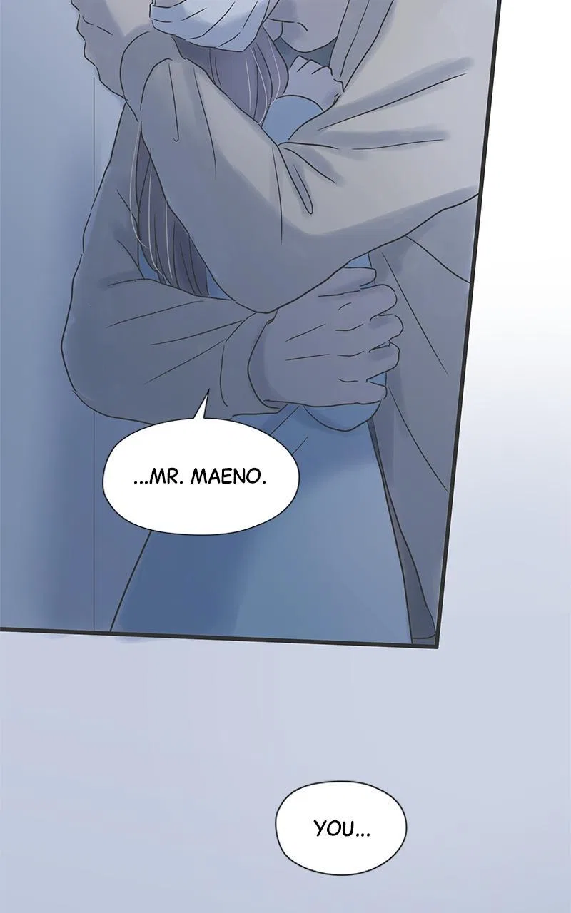 It Rains on Precious Days Chapter 48 – Page 15