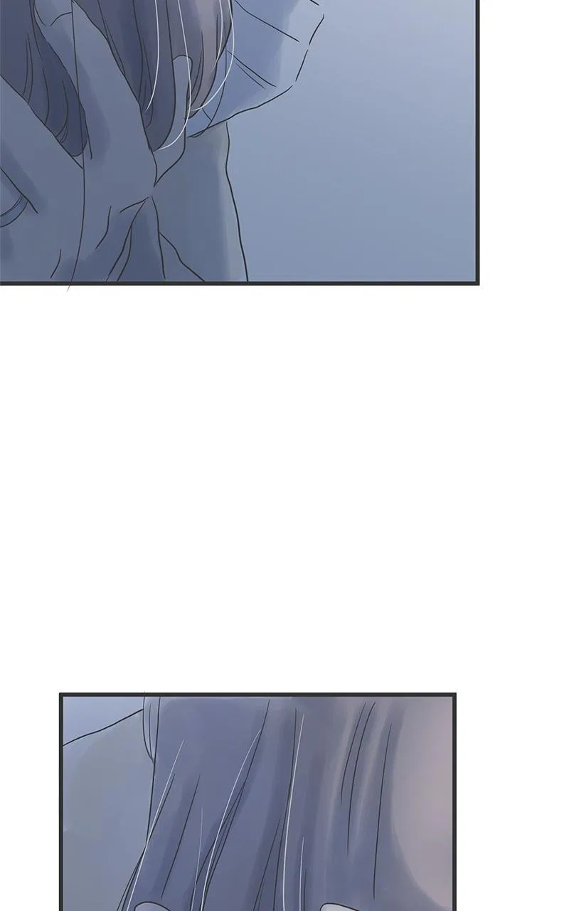 It Rains on Precious Days Chapter 48 – Page 18