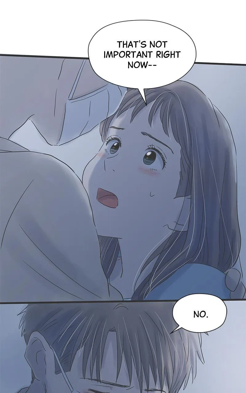 It Rains on Precious Days Chapter 48 – Page 23