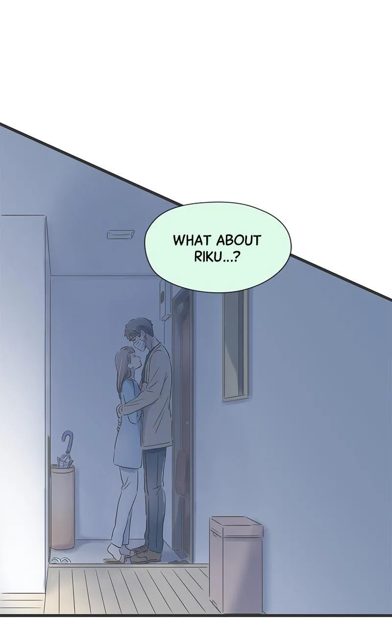 It Rains on Precious Days Chapter 48 – Page 27